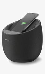 Belkin wifi/bluetooth speaker, Informatique & Logiciels, Enceintes Pc, Enlèvement, Comme neuf, Belkin