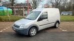 Ford transit conect 1.8tdci
2007
200000km
Trekhaak, Auto's, 4 deurs, https://public.car-pass.be/vhr/1d906ab0-b4dd-48f5-90ee-3b650331cdd6