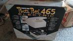draagbaar toilet, caravan camping, boot ,,porta potti, Ophalen, Nieuw