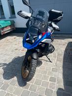 BMW R1300GS TROPHY - 3400 Km, 2 cilinders, Motorrijbewijs A, Meer dan 35 kW, Enduro