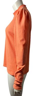 LOFTY MANNER polo, longsleeve, - L - Outlet / Nieuw, Webshop@loftymanner.com, Lofty Manner, Maat 42/44 (L), Nieuw