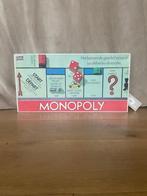 Monopoly, Cinq joueurs ou plus, Enlèvement, Utilisé, Clipper