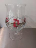 Duvel Meise Schuttersgilde, Verzamelen, Ophalen of Verzenden, Zo goed als nieuw, Duvel