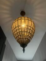 Hanglamp/ baroklamp, Neuf, Enlèvement ou Envoi, ., .
