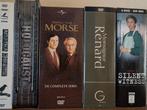 Grote collectie films op DVD, Cd's en Dvd's, Ophalen