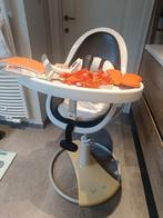 Bloom kinderstoel, Kinderen en Baby's, Kinderstoelen, Ophalen