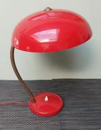 Lampe de bureau  Christian Dell, Enlèvement ou Envoi