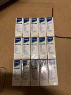 Lot de 15 gommes Lyreco neuves, Ophalen of Verzenden, Nieuw
