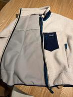 Patagonia Men’s Classic Retro-X Jacket, Kleding | Heren, Ophalen, Nieuw, Patagonia