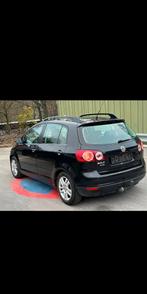 VW GOLF PLUS 1.4 ESSENCE (EURO 4  LEZ > 2030 ) CT OK F.ROSE, Autos, Golf Plus, 75 kW, Achat, Boîte manuelle