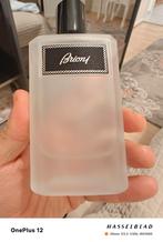 Brioni Eau de Parfum Eclat 100 ml, Ophalen of Verzenden, Zo goed als nieuw