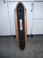 Skateboard Vintage fin années 70 Gordon Smith Yoyo Bennett, Enlèvement, Skateboard