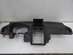 DASHBOARD Volkswagen Touran (1T1 / T2) (01-2003/05-2010), Auto-onderdelen, Dashboard en Schakelaars, Gebruikt, Volkswagen