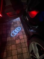 Audi a7 competition 380pk , RS look, Alcantara, Zwart, Particulier, 240 kW