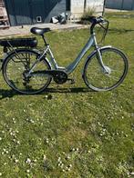 Vélo électrique Colorado, Fietsen en Brommers, Ophalen, Zo goed als nieuw