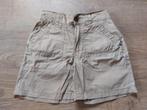 Short - Orchestra - taille 8/9 ans, Garçon, Enlèvement ou Envoi, Autres types, Utilisé