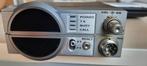Transceiver SMC 1045L2  UHF, Telecommunicatie, Ophalen, Gebruikt, Zender en Ontvanger