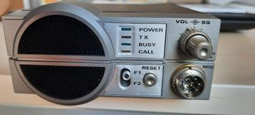 Transceiver SMC 1045L2  UHF beschikbaar voor biedingen