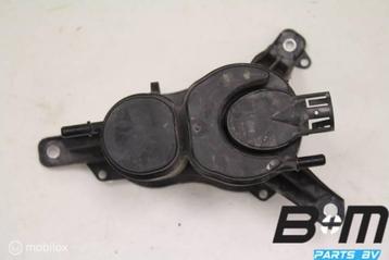 Koolstof absorbtiefilter Audi S6 4G 8K0201799G beschikbaar voor biedingen