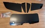 VOLVO V60 2019 Solarplexius ZONWERINGSPANELEN  achteraan, Ophalen