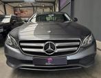 Mercedes-Benz E 200 cdi Automaat Eur6c Proper, Auto's, Mercedes-Benz, 4 cilinders, 0 kg, https://public.car-pass.be/vhr/83144a81-8617-455c-91a4-fc4f9e6feb96