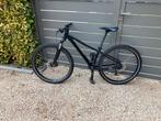 Mtb Specialized pitch expert, Gebruikt, Hardtail, Heren, Ophalen