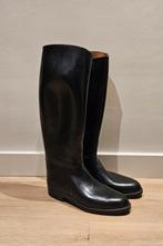 Paardrijlaarzen, Enlèvement, Comme neuf