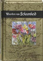 Helen Exley / keuze uit 4 boekjes, Boeken, Gedichten en Poëzie, Ophalen of Verzenden, Zo goed als nieuw