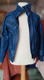 Veste mi saison, Kinderen en Baby's, Kinderkleding | Maat 128, Meisje, C& A, Trui of Vest, Ophalen of Verzenden