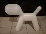 Kinderstoel "hond", Ophalen of Verzenden, Nieuw