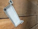 EVACO GOOT 170MM EINDSTUK LINKS, Kunststof, Overige typen, Nieuw, Ophalen of Verzenden