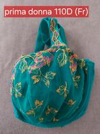 Prima donna bh, Kleding | Dames, Grote Maten, Prima Donna, Ophalen of Verzenden, Zo goed als nieuw, Lingerie of Zwemkleding