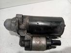 STARTMOTOR Audi A8 (D3) (01-2002/07-2010) (059911024A), Auto-onderdelen, Gebruikt, Audi