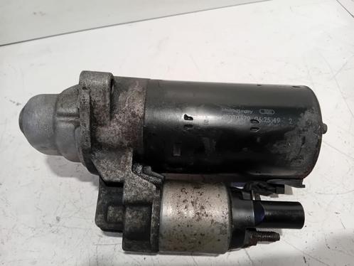 STARTMOTOR Audi A8 (D3) (01-2002/07-2010) (059911024A), Auto-onderdelen, Motor en Toebehoren, Audi, Gebruikt