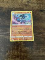 Brilliant stars sealed promo's, Ophalen of Verzenden, Nieuw, Meerdere kaarten, Foil