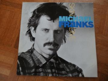 Michael Franks beschikbaar voor biedingen
