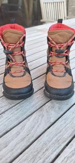 Warme laarzen Sorel 33, Ophalen, Gebruikt, Jongen of Meisje, Laarzen