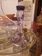 Val Saint Lambert.  Léon Ledru (1855-1926), Antiquités & Art, Enlèvement ou Envoi