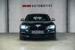 BMW F20 M140i - XDRIVE I NAVI PRO I HIFI I COMFORT ACCES, Automaat, Testrit aan huis, 1 Reeks, 0 kg