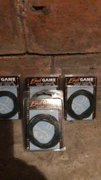 Nas silicone tube, Watersport en Boten, Ophalen of Verzenden, Nieuw