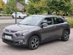 Citroën C4 Cactus - 2020 - 80d km - Euro 6 - AC - Garantie, Auto's, Citroën, Voorwielaandrijving, Stof, Euro 6, Bedrijf