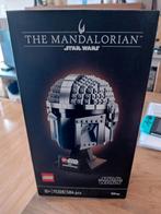 Nouveau Lego The Mandalorian Star Wars Sealed à vendre., Collections, Enlèvement, Neuf