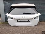 Mercedes A Klasse W177 Achterklep Origineel!, Auto-onderdelen, Gebruikt, Mercedes-Benz AG, Deur, Mercedes-Benz
