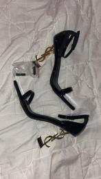 Ysl hakken, Kleding | Dames, Ophalen, Zwart, Nieuw, Schoenen met hoge hakken