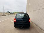Opel Zafira/Comfort/1ste eigenaar/Automaat//7plaatsen!!!, Auto's, Automaat, Bedrijf, Zafira, Te koop