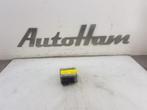 DIVERSEN Stuurkolom module Suzuki Swift (ZA / ZC / ZD), Auto-onderdelen, Gebruikt, Suzuki