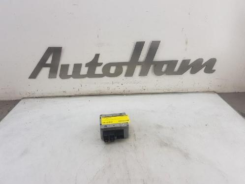 DIVERSEN Stuurkolom module Suzuki Swift (ZA / ZC / ZD), Auto-onderdelen, Overige Auto-onderdelen, Suzuki, Gebruikt