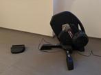 fietstrainer, Sport en Fitness, Ophalen, Zo goed als nieuw, Overige typen