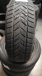 215/55r18 Vredestein 45€ per stuk met montage en balanceren, Ophalen