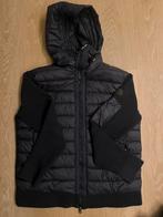 Moncler Cardigan, Kleding | Heren, Bodywarmers, Moncler, Nieuw, Ophalen of Verzenden, Maat 48/50 (M)